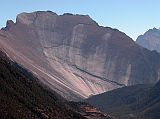 Annapurna 12 02 Paungda Danda Rock Face